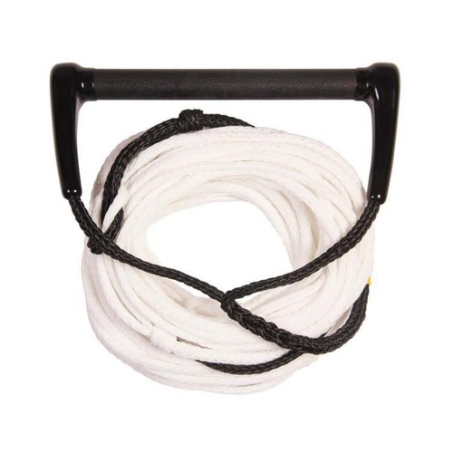 Jobe sport series - sport,