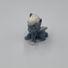 Wade Whimsies Hat Box Disney