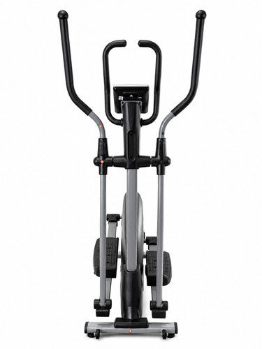 Jtx strider cross - strider, trainer