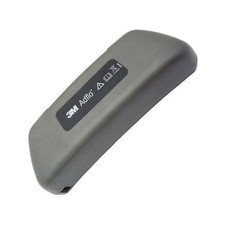 3m speedglas adflo li-ion