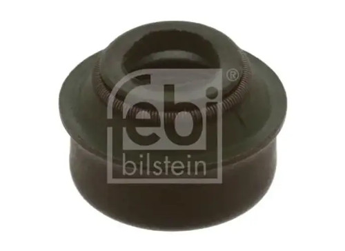 Valve stem seal 03358 - , febi