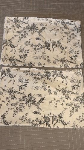 Ikea alvine kvist pillowcase - ikea,