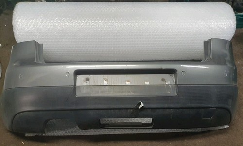 Volkswagen golf gti mk5 - gti,