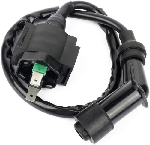 Ignition coil honda - ignition, rancher
