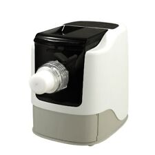 Smart Automatic Noodle Pasta Maker Machine