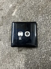 CARAVAN CLIPSAL 12 VOLT SOCKET