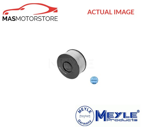 Engine air filter element - engine,