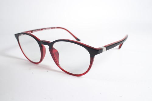 Starck eyeglasses 3074 - eyeglasses, sh