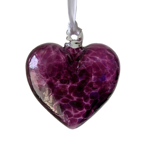 Milford friendship purple - milford,