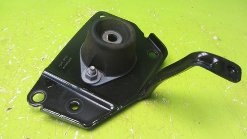 Citroen berlingo engine - engine, mount