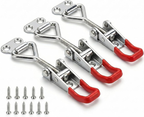 Pcs adjustable toggle - pcs,