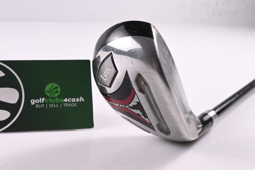 Lynx power tune hybrid 23 - tune, #4