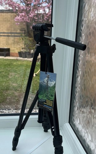 Vanguard vt910 video - vt910, video-camera