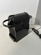 Magimix M105 Nespresso Inissia