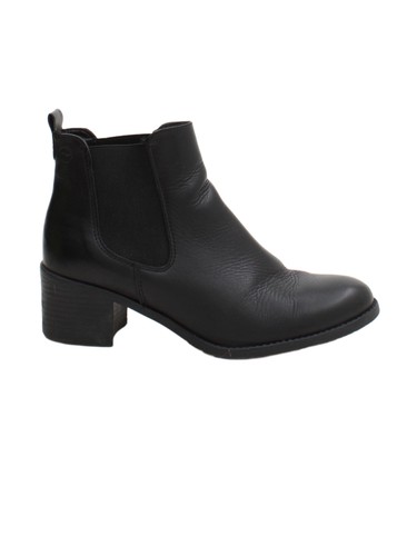 Tamaris women boots - uk, 5