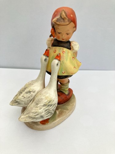 Goose girl goebel - girl”,