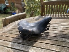 VINTAGE MIDDLEMORE SPRUNG