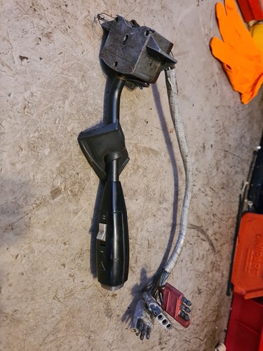 Genuine ford granada mk1 - genuine, wiper