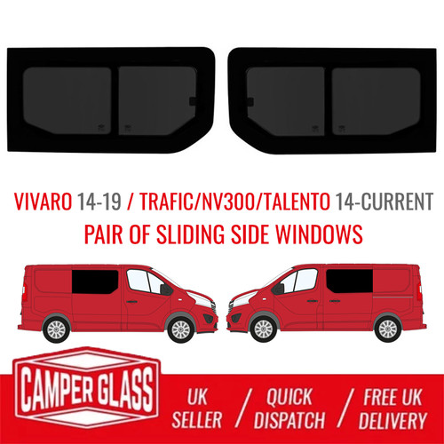 Renault trafic 2014 - trafic,