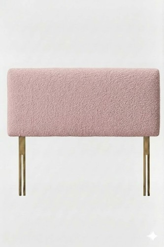 Luxury teddy bouclé soft - luxury,