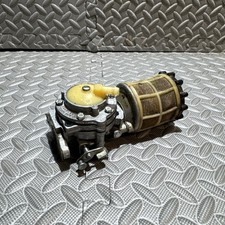 Stihl 08s Tillotsun Carb