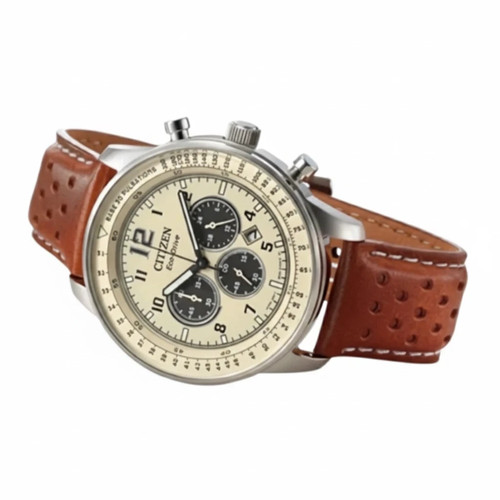 Citizen men ca4500 - citizen, men's