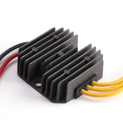Three phase 12v 300w wind - phase,