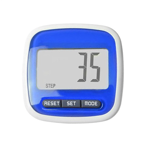 Fit bud simple step - fit, counter