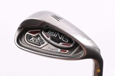 Ping K15 Pitching Wedge / 45