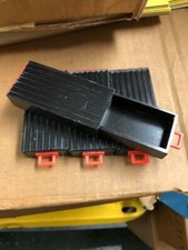 S.S. ADAMS’ DRAWER BOX Super