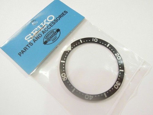 New 10pcs black - 10pcs., &