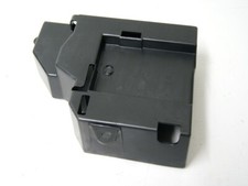 YAMAHA YBR 125 RE03 BATTERY