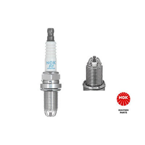Spark plug ngk 6437 for - ngk,