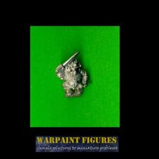 OOP 1992 Dwarf Warrior