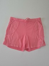 Ladies Shorts LA Gear Size 12