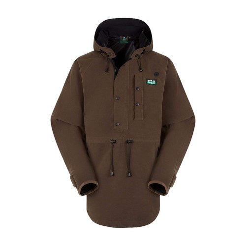 Ridgeline men monsoon - ridgeline,