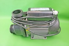 Koller 3611WEP-2 Imperial Whirlpool Bath Pump