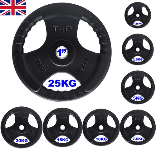 Standard rubber cast iron - rubber,