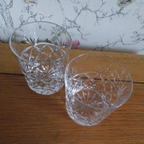 Vintage set royal - of,