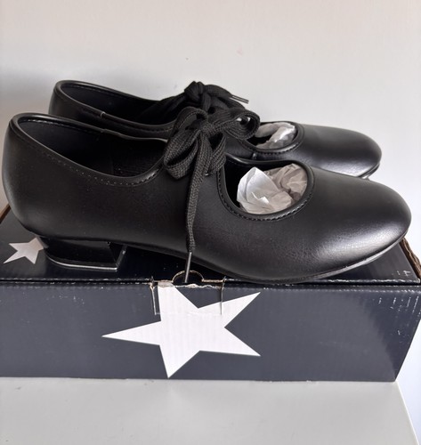 Roch valley black low - roch, heel