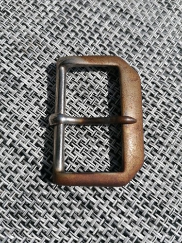 Irvin flying jacket belt - jacket,
