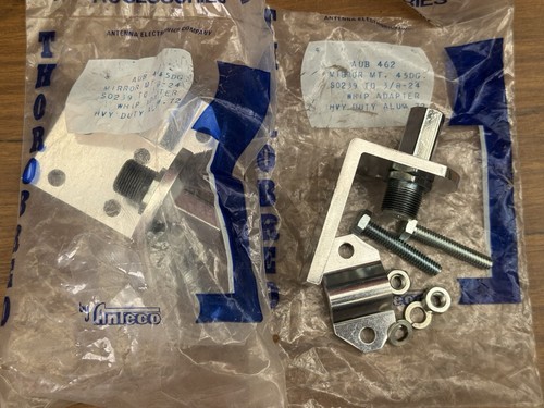 Degree mirror mount for - degree,