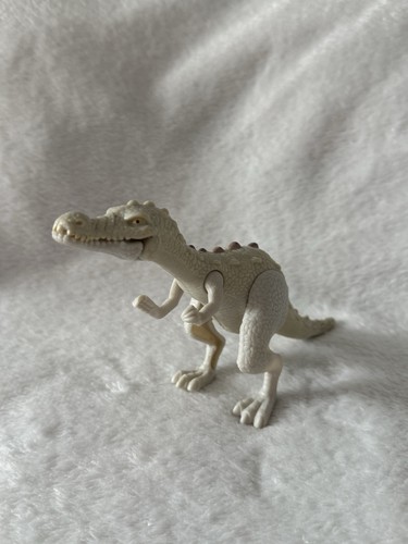 Mcdonalds happy meal toy - mcdonalds,