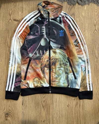 Rare limited edition - edition, x