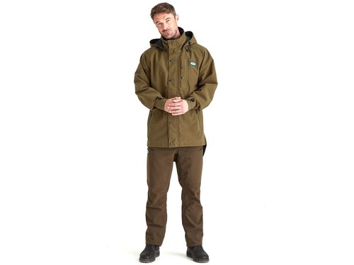 Ridgeline mens monsoon classic - ridgeline,