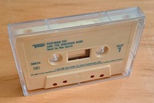 VINTAGE POSTMAN PAT AND THE