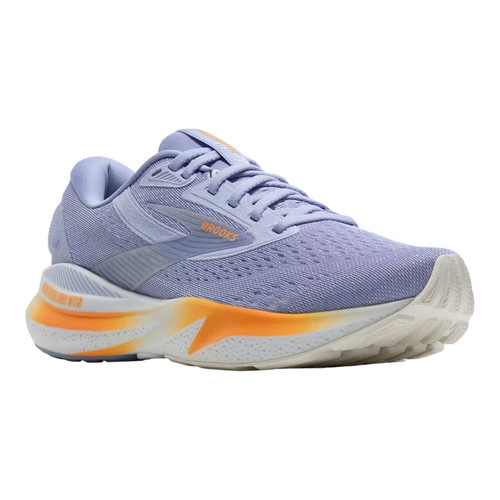 Brooks womens adrenaline gts - womens,