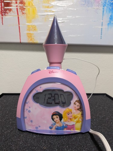 Vintage disney princess - princess, pink