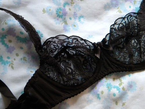 Agent provocateur 30c - agent, "ap"