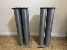 Acoustic Energy : AE1 MKIII